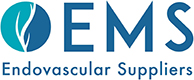 EMS Endovascular Suppliers